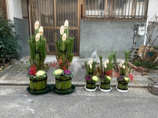 LINE_ALBUM_20231223_231226_4.jpg