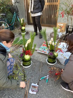 LINE_ALBUM_20231223_231226_6.jpg