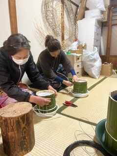 LINE_ALBUM_20231223_231226_8.jpg