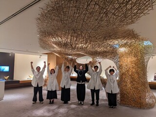 LINE_ALBUM_2023518~28難波高島屋 四代田辺竹雲斎展②_231226_1.jpg