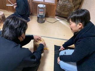 LINE_ALBUM_20240203_240204_12.jpg