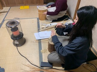 LINE_ALBUM_20240203_240204_17.jpg
