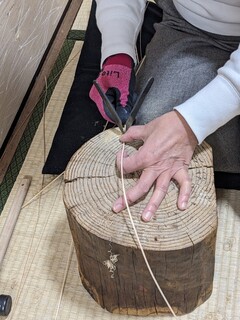 LINE_ALBUM_20240203_240204_18.jpg