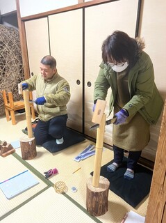 LINE_ALBUM_20240203_240204_2.jpg