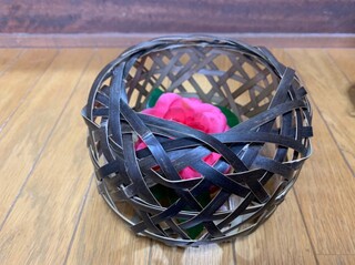 LINE_ALBUM_20240203_240204_8.jpg