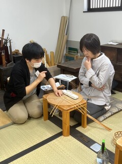 LINE_ALBUM_20240316_240317_29.jpg