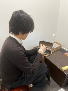 LINE_ALBUM_20240316_240317_30.jpg