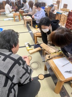 LINE_ALBUM_20240316_240317_6.jpg