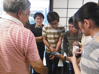 P1010069.JPG