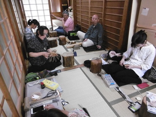 P1010076.JPG