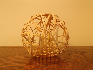 P1070045.JPG