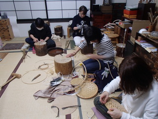 P4082215.JPG