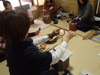 PC100970.JPG