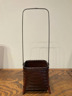 S__18137106.jpg