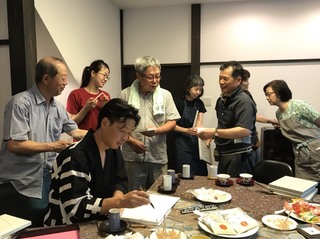 S__2883587.jpg