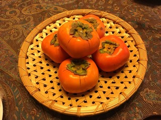 S__4325399.jpg