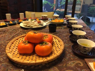 S__4325401.jpg