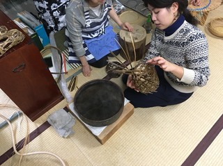 S__5693467.jpg