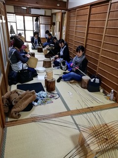 S__7290887.jpg