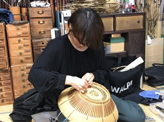 S__7618567.jpg