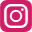 icon001.png