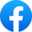 icon002.png