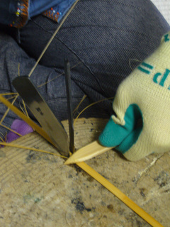m-002.jpg